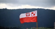 Żywa lekcja historii - mimo deszczowej pogody (ZDJĘCIA) - zdjęcie 3