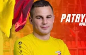 Wyróżnienie dla piłkarza Limanovii, gol rundy - Zdjęcie główne
