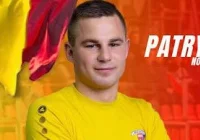  Wyróżnienie dla piłkarza Limanovii, gol rundy - zdjęcie główne