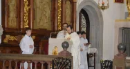 Odbyły się limanowskie obchody 83. rocznicy Rzezi Wołyńskiej - zdjęcie 2