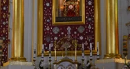 Odbyły się limanowskie obchody 83. rocznicy Rzezi Wołyńskiej - zdjęcie 4