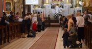 Odbyły się limanowskie obchody 83. rocznicy Rzezi Wołyńskiej - zdjęcie 5