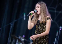 Znamy laureatów XV Limanowskiego Talent Show! - zdjęcie główne