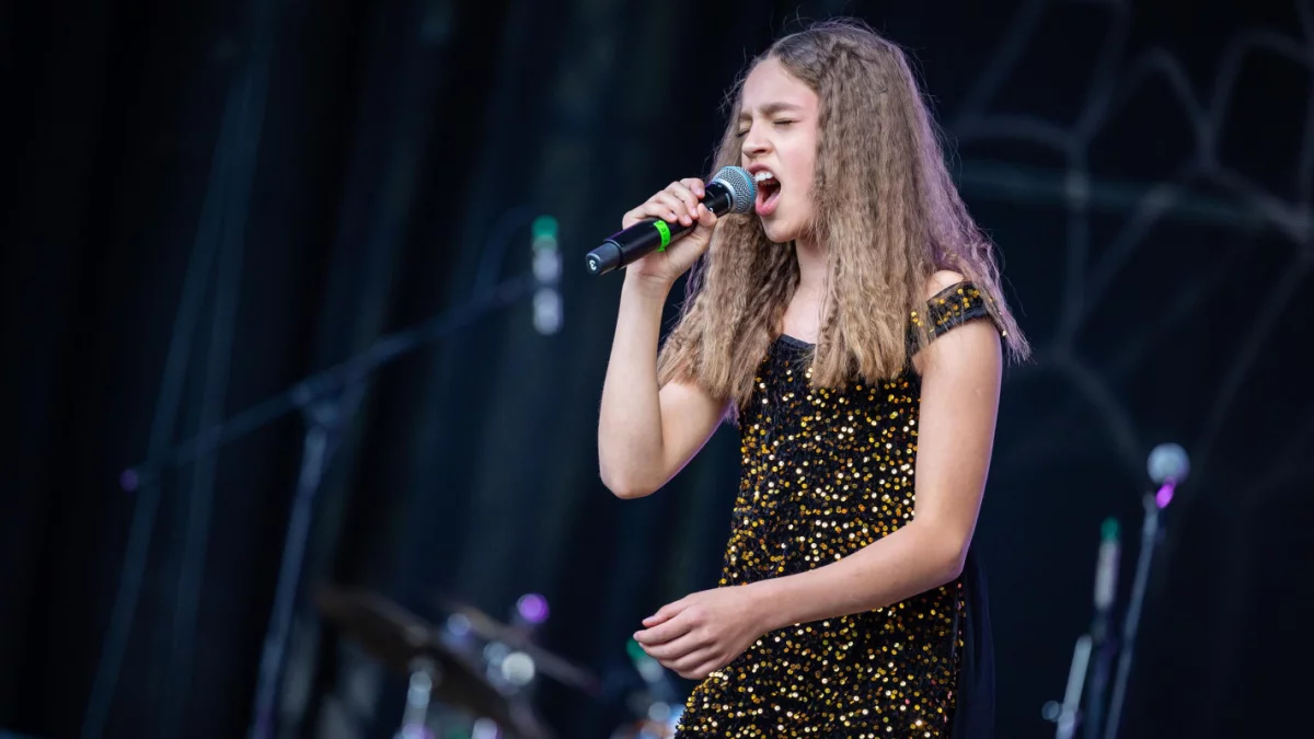 Znamy laureatów XV Limanowskiego Talent Show!