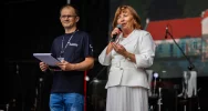 Znamy laureatów XV Limanowskiego Talent Show! - zdjęcie 3