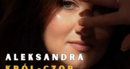 Taras Kultury powraca – wyjątkowy koncert już 25 lipca! - zdjęcie 2