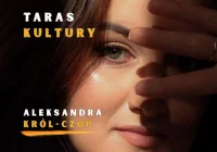 Taras Kultury powraca – wyjątkowy koncert już 25 lipca! - zdjęcie główne