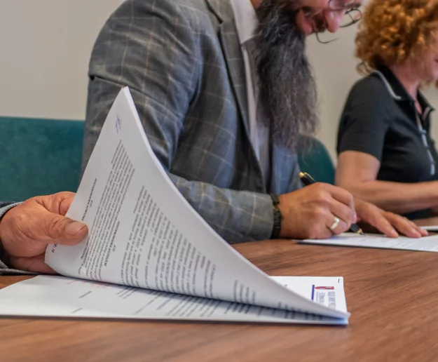 Modernizacja drogi na osiedlu Krzystki w Łętowem - Zdjęcie główne