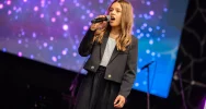 Znamy zwycięzców jubileuszowego Limanowskiego Talent Show - zdjęcie 2
