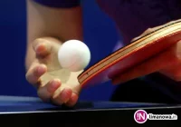 Spektrum w grupie „mocniejszej”: od 0-3 do 6-4 - zdjęcie główne