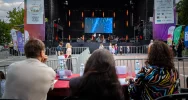 Znamy zwycięzców jubileuszowego Limanowskiego Talent Show - zdjęcie 4