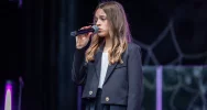 Znamy zwycięzców jubileuszowego Limanowskiego Talent Show - zdjęcie 5