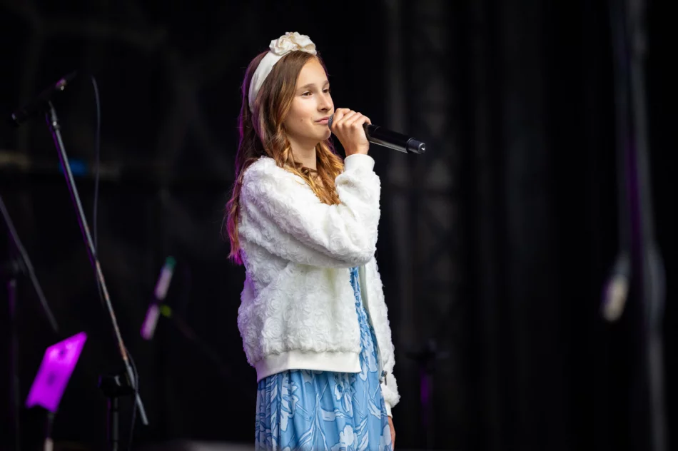 Znamy zwycięzców jubileuszowego Limanowskiego Talent Show - zdjęcie 10