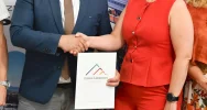 Kolejne remonty dróg wewnętrznych w Gminie Limanowa - zdjęcie 2