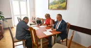 Kolejne remonty dróg wewnętrznych w Gminie Limanowa - zdjęcie 3