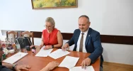 Kolejne remonty dróg wewnętrznych w Gminie Limanowa - zdjęcie 4