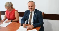 Kolejne remonty dróg wewnętrznych w Gminie Limanowa - zdjęcie 5