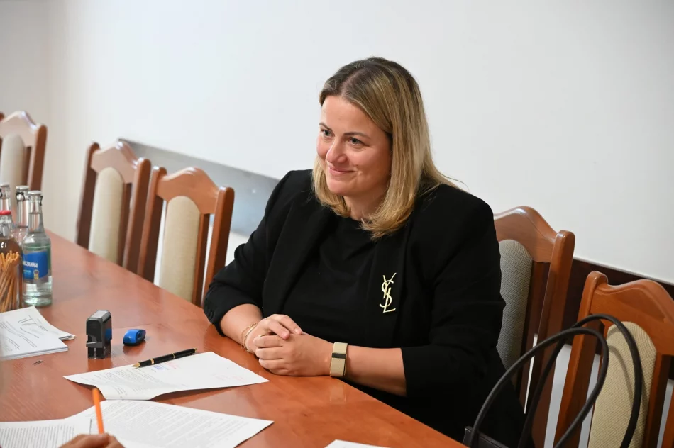 Kolejne remonty dróg wewnętrznych w Gminie Limanowa - zdjęcie 9