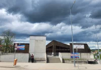 Błędy w projekcie bloku na “dołku”. Wojewoda uchylił pozwolenie na budowę - zdjęcie główne