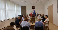 Trwają prace nad Strategią Rozwoju Miasta Limanowa do 2030 roku - zdjęcie 3