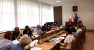 Trwają prace nad Strategią Rozwoju Miasta Limanowa do 2030 roku - zdjęcie 4