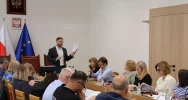 Trwają prace nad Strategią Rozwoju Miasta Limanowa do 2030 roku - zdjęcie 5