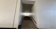 Ulica Kolejowa zamknięta. Dwa przejazdy pod torami otwarte (wideo) - zdjęcie 4