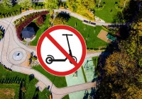 Urzędnicy przypominają ważne zasady  - zdjęcie główne