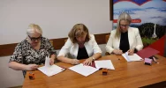 Podpisano umowę na remont ulicy Topolowej - zdjęcie 2