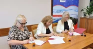 Podpisano umowę na remont ulicy Topolowej - zdjęcie 3