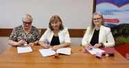 Podpisano umowę na remont ulicy Topolowej - zdjęcie 4
