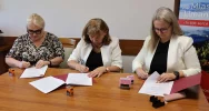 Podpisano umowę na remont ulicy Topolowej - zdjęcie 5