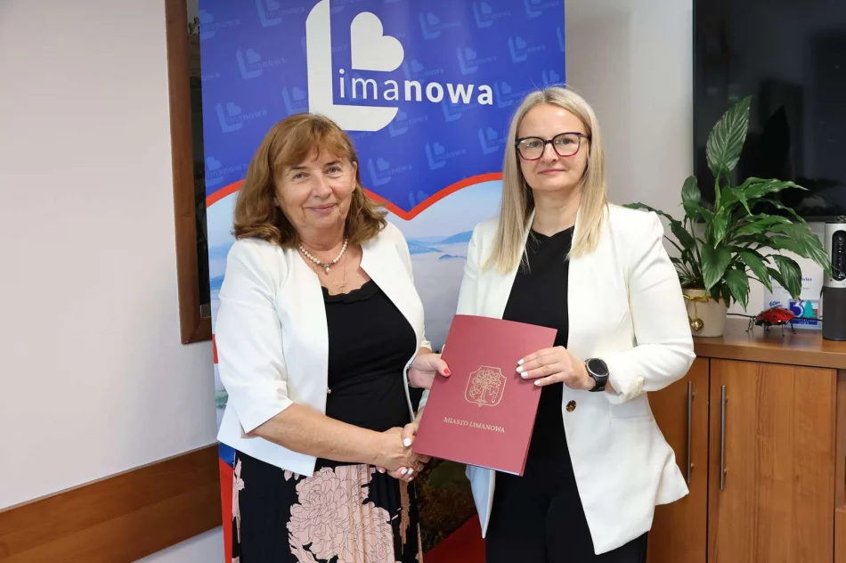 Podpisano umowę na remont ulicy Topolowej - zdjęcie 6