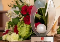 Kto zdobędzie “turystyczną perłę”? - zdjęcie główne