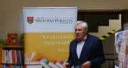 Słowiańskie tajemnice - dzieci poznały dawne wierzenia  - zdjęcie 5