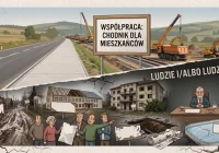 Ludzie i/albo ludziska - zdjęcie główne