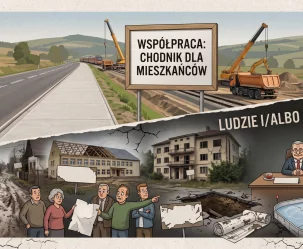 Ludzie i/albo ludziska - zdjęcie główne
