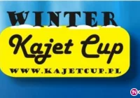 Kajet Cup wśród orlików: Limanovia dominowała w Lidze Mistrzów, Sokół Słopnice najlepszy w Lidze Europy - zdjęcie główne