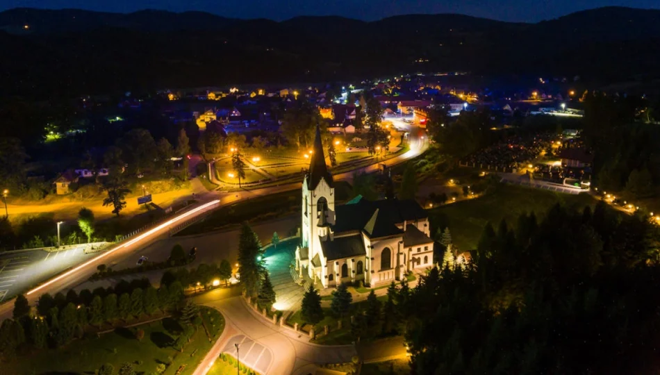 Cykl spacerów po historii regionu - zdjęcie 1