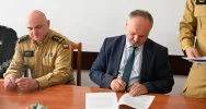 OSP Wysokie w Krajowym Systemie Ratowniczo – Gaśniczym - zdjęcie 2