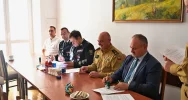 OSP Wysokie w Krajowym Systemie Ratowniczo – Gaśniczym - zdjęcie 4