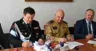 OSP Wysokie w Krajowym Systemie Ratowniczo – Gaśniczym - zdjęcie 5
