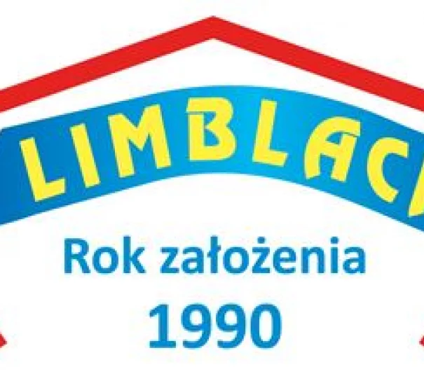 Kierowca kat. C + HDS (M/K) - Zdjęcie główne