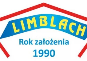 Kierowca kat. C + HDS (M/K) - Zdjęcie główne