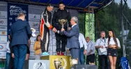 Za nami sportowe emocje na najwyższym poziomie – zakończył się Wyścig Górski Limanowa-Przełęcz pod Ostrą - zdjęcie 5
