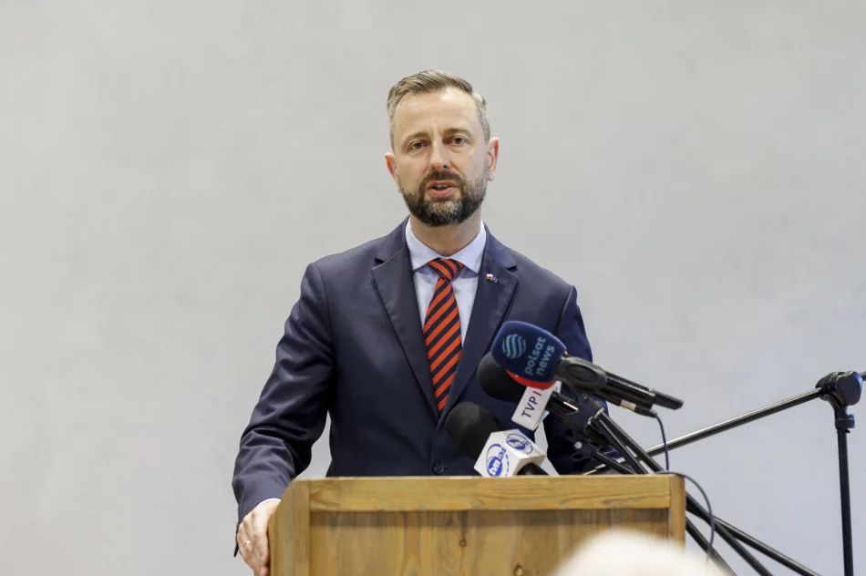 Szczyrzyc jedyny z dofinansowaniem z MKiDN na konserwację - zdjęcie 14