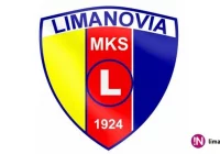 Sebastian Jacak piłkarzem Limanovii - zdjęcie główne