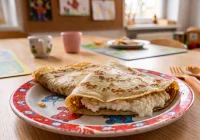 Znana przyczyna zakażeń salmonellą w przedszkolach - zdjęcie główne