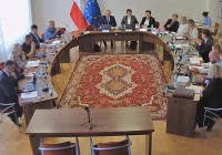 Dziś sesja Rady Miejskiej - oglądaj na żywo - zdjęcie główne