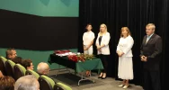 19 par uhonorowanych Medalami Prezydenta RP za Długoletnie Pożycie Małżeńskie - zdjęcie 3